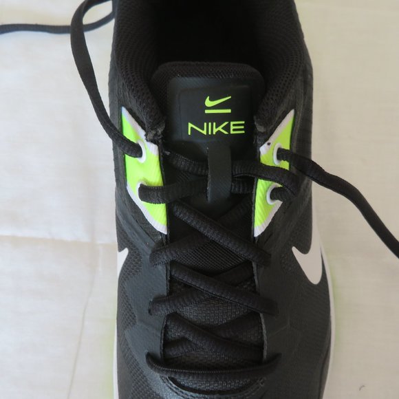 NIKE VARSITE COMPETE TR3 Shoes main image 5